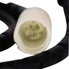 Pro Stop Disc Brake Pad Wear Sensor Rear Dma 10040 New. Price: $10.25.