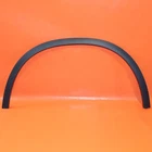 Mercedes GLC300 GLC43 GLC63 Fender Flare Left 2016-2022 2023 A2538850522 Oem Used. Price: $152.10.