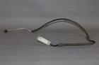 2011 Bmw 335XI 328XI E90 Awd Front Brake Pad Wear Sensor 34356792561 Used. Price: $19.99.