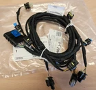 New Genuine Mercedes Glc X253 W253 Parking Sensor Wiring Loom Front Radar 2400. Price: $134.27.