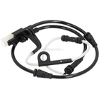 Buyautoparts Brake Pad Sensor 70-81340AN New. Price: $22.41.