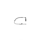 Disc Brake Pad Wear Sensor-premium Oe Equivalent Brembo A00221 New. Price: $38.99.