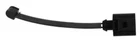 Disc Brake Pad Wear Sensor Hella-pagid 355252051 Fits 12-15 Porsche 911 New. Price: $26.30.