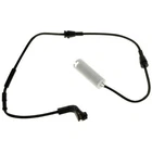 Acdelco 18K2219 Front Electroni (b) New. Price: $40.50.