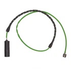 Disc Brake Pad Wear Sensor-m Coupe Dfc 341-31005 New. Price: $39.99.