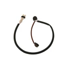 Uro 99661234700 Brake Pad Sensor New. Price: $26.19.
