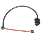 Front Brake Pad Wear Sensor Fits 2017-2024 Seat Ateca 13-23 Leon New. Price: $31.49.