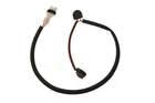 Disc Brake Pad Wear Sensor Uro Parts 99661234700 Fits 01-13 Porsche 911 New. Price: $11.38.