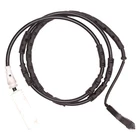 For Bmw M3 2008-2013 Dfc 341-31031 Hi-temp Rear Disc Brake Pad Wear Sensor New. Price: $19.09.