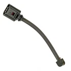 Disc Brake Pad Wear Sensor Power Stop SW-1540 New. Price: $26.95.
