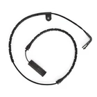 Disc Brake Pad Sensor 084-1490 Carquest/wearever New. Price: $24.26.