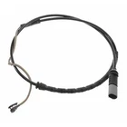 Disc Brake Pad Wear Sensor Pronto 19082 New. Price: $37.99.