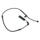 For Bmw Z4 2003-2008 Brembo A00220 Front Disc Brake Pad Wear Sensor New. Price: $10.87.