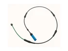 Rear Brake Pad Sensor 69RGKB52 For 750I Xdrive 530I 540I 740E 740I Alpina B7 New. Price: $33.78.