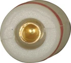 Disc Brake Pad Wear SENSOR-OEF3 Autopart Intl 1406-51712 New. Price: $12.95.