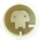 Hella Pagid 355251851 Disc Brake Pad Wear Sensor For Select 11-16 Mini Models New. Price: $18.99.