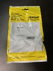 Textar Porsche Macan Disc Brake Pad Wear Sensor Rear 4G0 615 121 98046510 New. Price: $9.99.