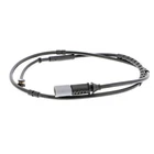 V20-72-0096 Vemo Brake Pad Sensor Rear For Series 320 330 328 Sedan Bmw M3 M4 New. Price: $30.77.