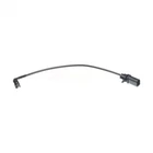 Front Brake Pads Wear Sensor For Audi Q5 A4 Quattro A5 A6 S5 S4 Allroad A7 New. Price: $21.52.