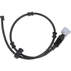 Global Parts Disc Brake Pad Wear Sensor For Lexus LS500, LS500H 1815869 New. Price: $32.33.