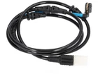For 2010-2012 Land Rover Range Sport Brake Pad Sensor Front 87678MMSW 2011 New. Price: $21.06.