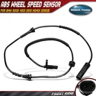 Front Left Right Abs Wheel Speed Sensor For Bmw 330E 430I 230I M240I Xdrive New. Price: $14.49.