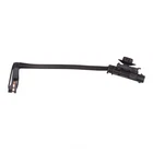 Dfc 341-11023 New. Price: $15.50.