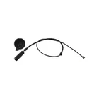 34352227385 Febi Brake Pad Sensor Front Driver Left Side For Series Hand E36 Z New. Price: $23.71.