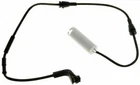 Genuine Raybestos Front Disc Brake Pad Wear Sensor (pn EWS42). Price: $16.97.