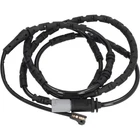 1813535 Gpd Brake Pad Sensor Rear For Bmw Z4 2011-2016 New. Price: $23.67.