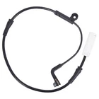 Fits Bmw 525I 528I Xdrive 535I M5 Front Left/right Brake Pad Wear Sensor New. Price: $7.97.