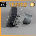 15-17 Mercedes W222 S550E Hybrid Abs Esp Anti Lock Brake Pump Module Oem Used. Price: $518.75.