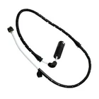 Beck Arnley 084-1542 Brake Pad Sensor Wire New. Price: $32.91.