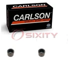 Pc Carlson Front Disc Brake Caliper Piston For 2013-2016 Dodge Grand Lf New. Price: $49.64.