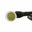 Frt Disc Brake Pads Sensor Wire Dma Goodpoint 10012 New. Price: $15.38.