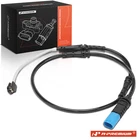 A-premium Brake Pad Wear Sensor Rear L / For Bmw X4 2019-2022 Toyota Gr Supra New. Price: $20.49.