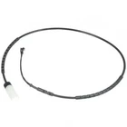 Disc Brake Pad Wear Sensor Holstein 2BWS0249 New. Price: $14.01.