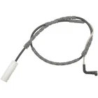 Standard Ignition Disc Brake Pad Wear Sensor - New. Price: $31.96.
