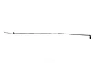 Rr Disc Brake Pads Sensor Wire Centric Parts 116.22002 New. Price: $36.00.