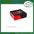 Brembo A00478 Various Accessories New. Price: $13.60.