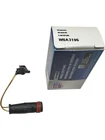 New Carquest Disc Brake Pad Wear Sensor WSA3106 Fast Shipping. Price: $12.89.