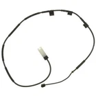 Raybestos EWS152 Line Brake Pad Wear Sensor New. Price: $38.63.