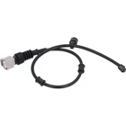 Global Parts 1813631 Disc Brake Pad Wear Sensor New. Price: $24.99.
