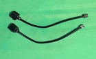 For Porsche Cayenne 2019+ Front Sensors 19,20 Inch 9Y0907253B New. Price: $28.99.