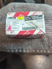 2005 2023 Toyota Tacoma Front Ceramic Brake Pads Genuine Oem New 04466-06200. Price: $39.86.