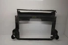 06 07 08 09 10 11 Mercedes Benz Class ML350 Cooling Air Baffle Shutter 3.5L Used. Price: $125.82.