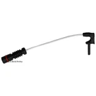 084-1086 Beck Arnley Brake Pad Sensor Front Rear Driver Passenger Side For Mb New. Price: $17.11.
