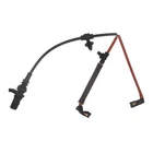 Sensor Wire Fits 2020-2021 Audi Rs Q8 S8 Dfc New. Price: $21.90.