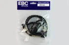 For 05-09 Land Rover Range 4.2 Supercharged Rear Wear Leads Ebce New. Price: $11.68.