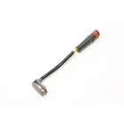 Uro Parts 9065401417 Brake Pad Sensor For 07-14 Sprinter 2500 3500 New. Price: $10.99.